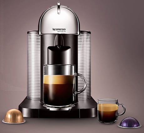 nespresso-vertuo-espresso-machine.jpg