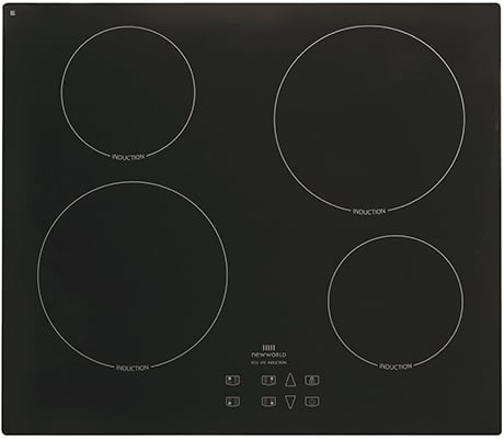 new-world-induction-hob.jpg