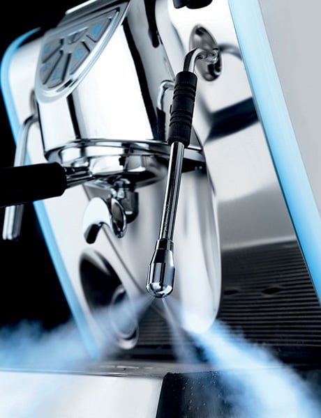 nuova-simonelli-musica-direct-connect-espresso-machine-steam.jpg