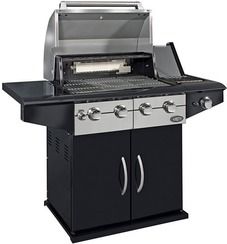 outdoor-kitchens-boretti-davinci-grill.jpg