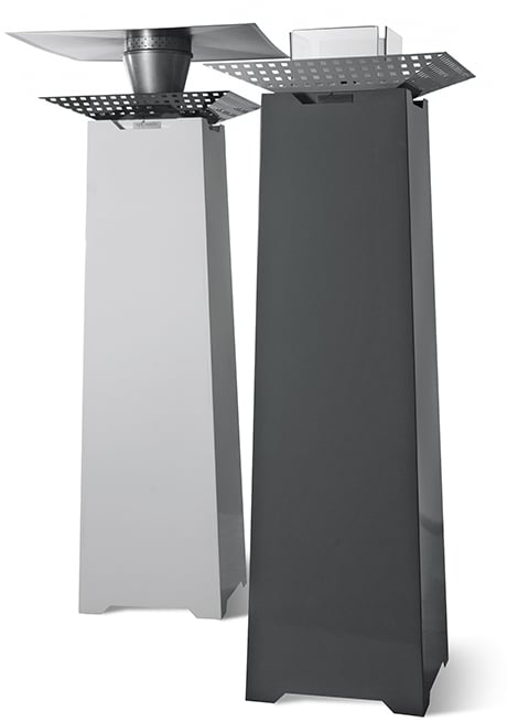 patio-heater-my-beacon-2-in-1-event-torch.jpg