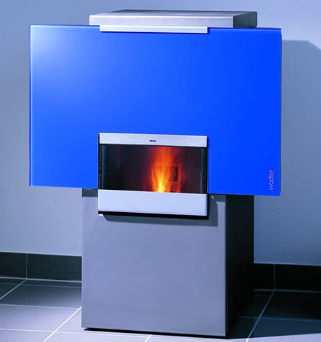 pellet-stove-wodtke-cw-21.jpg