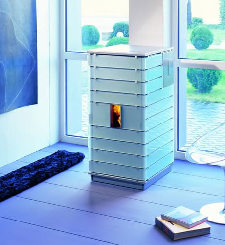 pellet-stove-wodtke-ivo-tec-waterplus.jpg