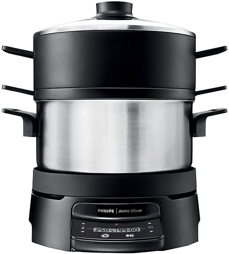 philips-homecooker-jamie-oliver.jpg