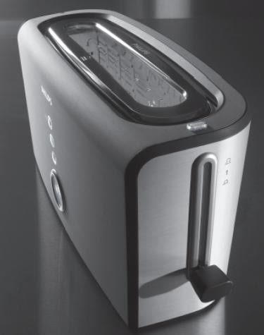 philips-toaster-hd2618.JPG