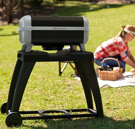 portable-barbecue-everdure-neo-buddy.jpg