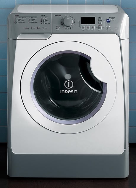 prime-range-indesit-washer.jpg