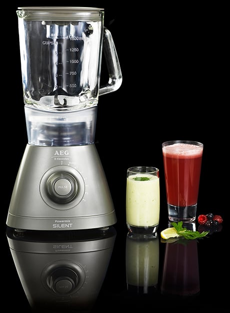 quietest%20blender-bosch-powermix-silent-sb-4400.jpg