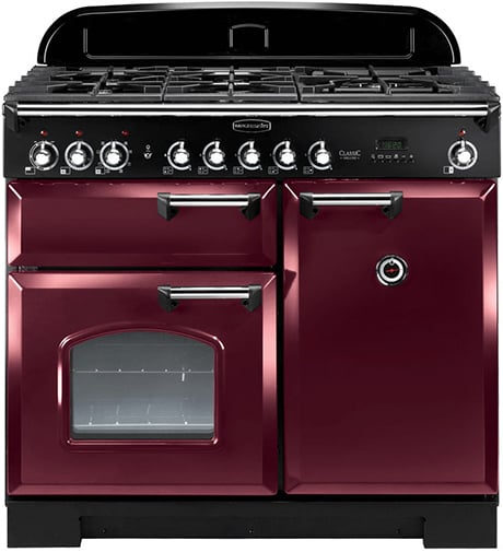 rangemaster-classic-deluxe-100cm-cranberry-range.jpg