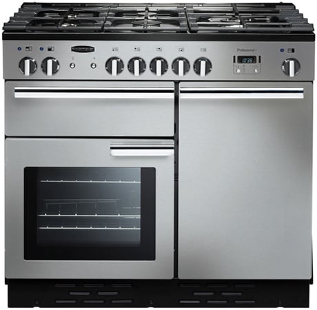 rangemaster-professional-plus-100cm-stainless.jpg