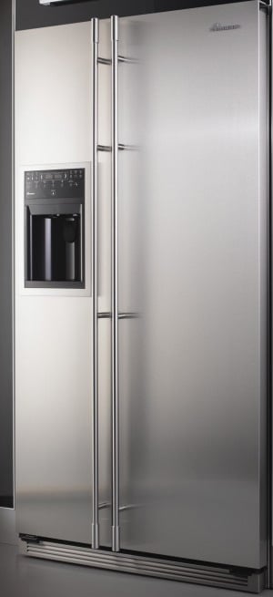 refrigerator-review-amana-side-by-side-refrigerator.jpg