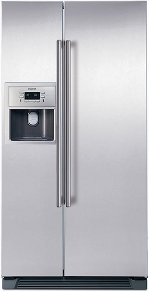 refrigerators-review-siemens-freezer-counter-depth.jpg