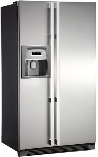 refrigerators-reviews-baumatic-fridge-freezer-titan-2.jpg