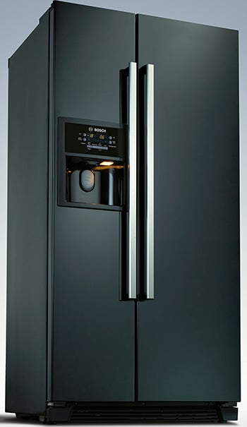 refrigerators-reviews-bosch-kan-58-a50-side-by-side-refrigerator.jpg