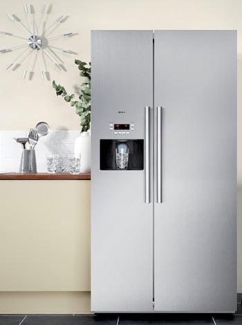 refrigerators-reviews-neff-k3990-side-by-side-refrigerator.jpg