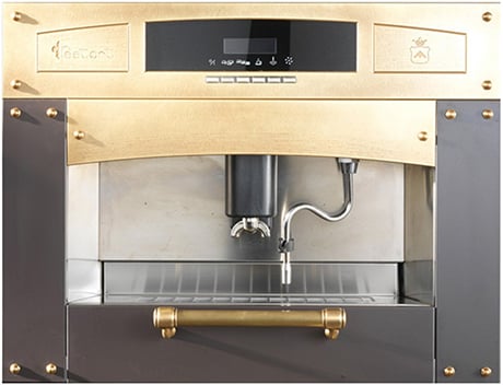 restart-built-in-espresso-system.jpg