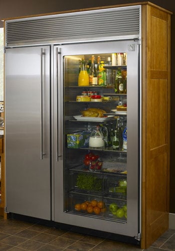 review-refrigerator-northland-60ss.jpg