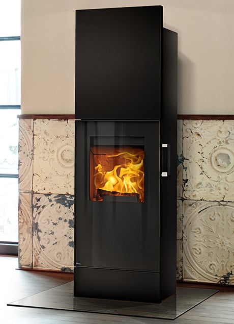 rika-kamin-impera-xl-holzofen-wood-burning-stove.jpg