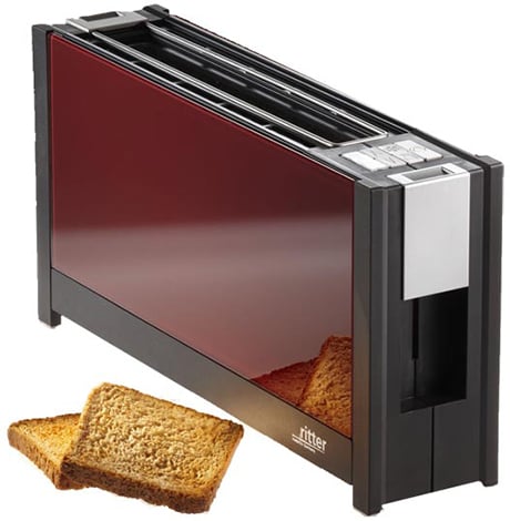 ritter-toaster-volcano-5-red.jpg