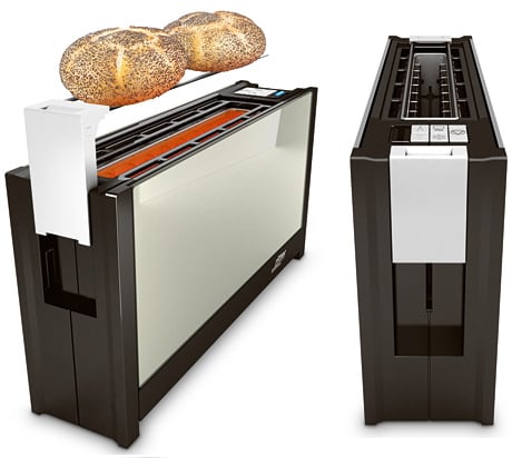 ritter-volcano-5-toaster-white.jpg