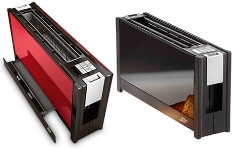 ritter-volcano-5-toasters-red-black.jpg