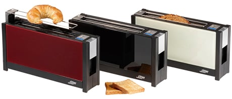 ritter-volcano-5-toasters.jpg