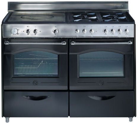 rosieres-bocuse-dual-fuel-vintage-range-cooker-rbc-127-ru.jpg