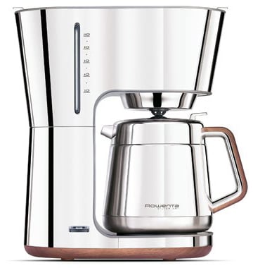 rowenta-silver-art-collection-coffee-maker.jpg