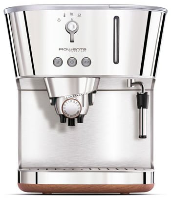 rowenta-silver-art-collection-espresso-machine.jpg