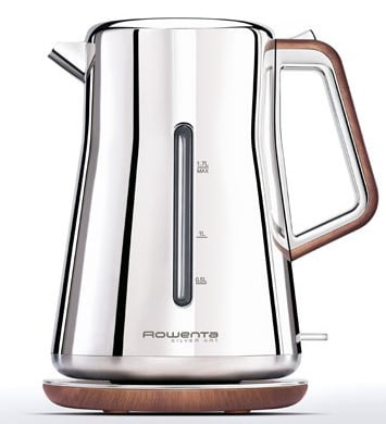 rowenta-silver-art-collection-kettle.jpg