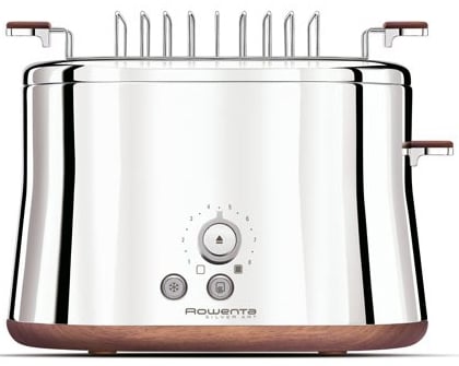 rowenta-silver-art-collection-toaster.jpg