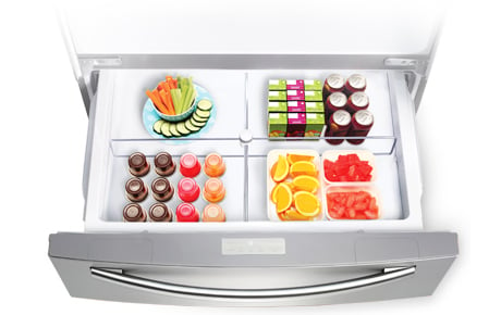 samsung-4-door-refrigerator-rf4289hars-drawer.jpg