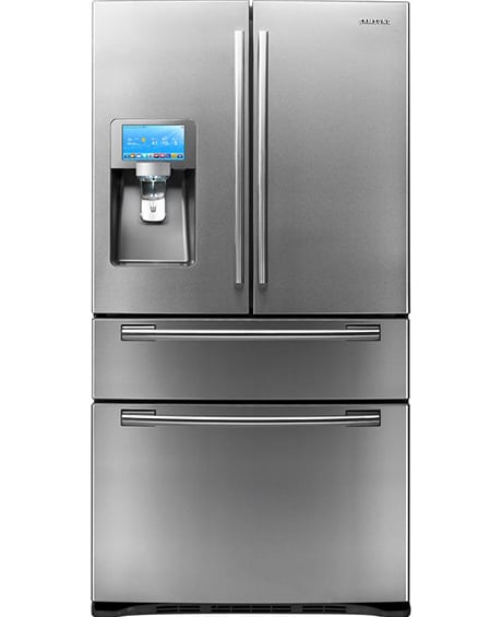 samsung-4-door-refrigerator-rf4289hars.jpg