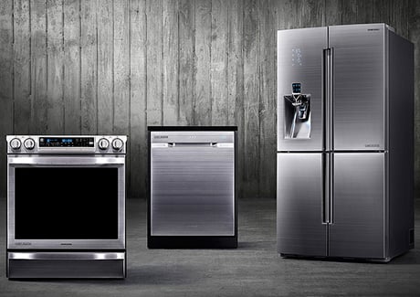 https://appliancist.com/wp-content/uploads/2016/07/samsung-chef-collection-line.jpg