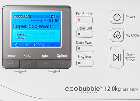 samsung-ecobubble-washer-12kg-wf1124zac-display.jpg