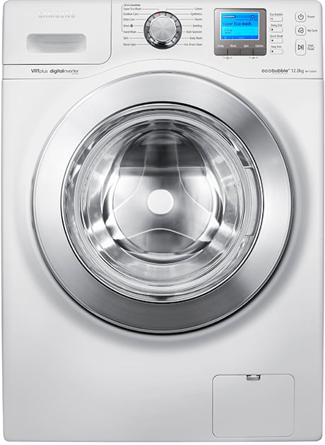 samsung-ecobubble-washer-12kg-wf1124zac.jpg