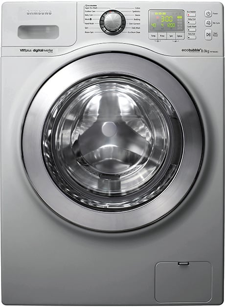 samsung-ecobubble-washer-8kg-slim-wf1802xeu.jpg