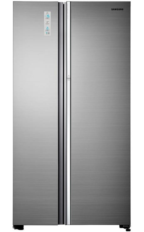 samsung-food-showcase-fridge-freezer-zipel-fs9000.jpg