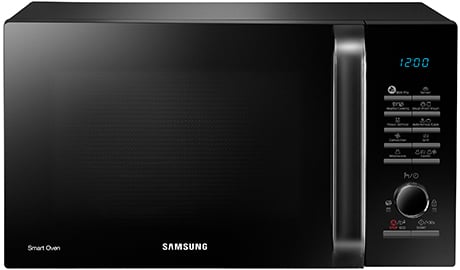 samsung-mc28h5135ck-low-fat-frying-microwave.jpg