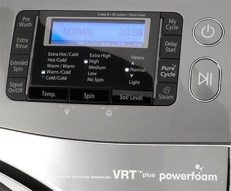 samsung-washer-wf520-display.jpg