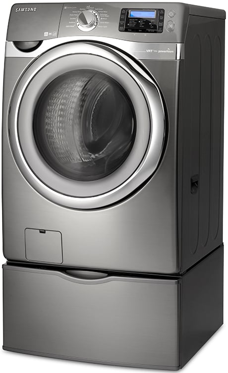 samsung-washer-wf520.jpg