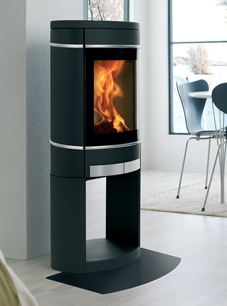 scan-58-wood-burning-stove-room.jpg