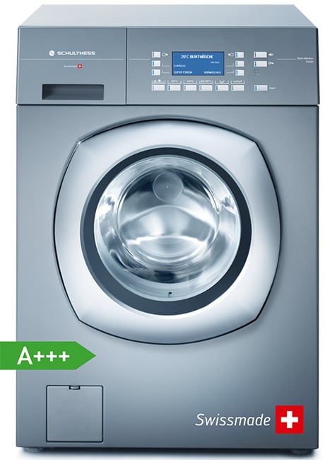 schulthess-washing-machine-emotion-7040i-artline.jpg