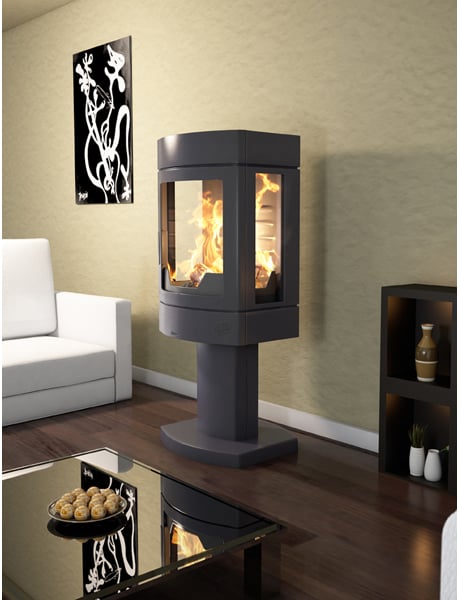 seguin-ambre-wood-burning-stove.jpg