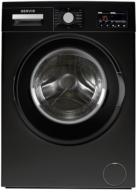 servis-hydrodrive-washing-machine-w714f4hdb.jpg