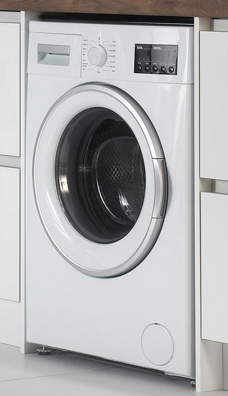 servis-washer-dryer-rt-wd1496fgw.jpg