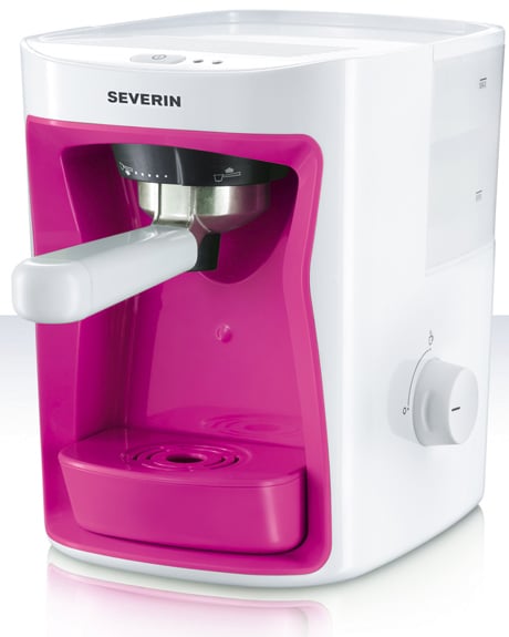 severin-espresso-maker-cubo-ka-5993.jpg