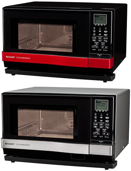 sharp-steamwave-3-in-1-steam-oven-ax-1100.jpg