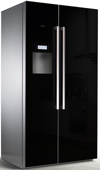 side-by-side-refrigerator-bosch-kad62s50.jpg