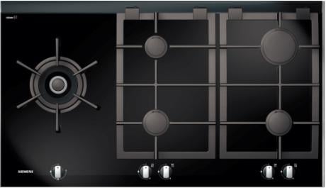 siemens-90-cm-gas-hob-er-947-501-eu.JPG